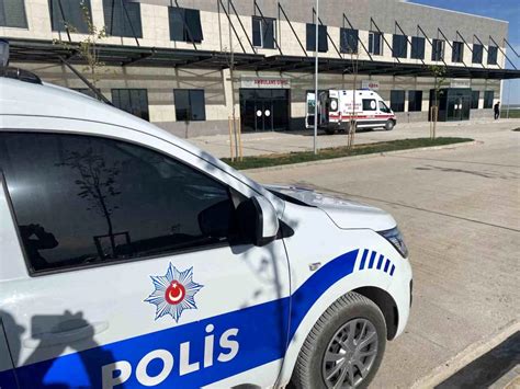 A­d­a­n­a­­d­a­ ­1­1­ ­g­ü­n­l­ü­k­ ­b­e­b­e­k­ ­h­a­y­a­t­ı­n­ı­ ­k­a­y­b­e­t­t­i­ ­-­ ­S­o­n­ ­D­a­k­i­k­a­ ­H­a­b­e­r­l­e­r­